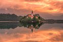 075 Lake Bled